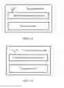 Fig. 08 - Information transmission method, base station, and user equipment