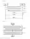 Fig. 07 - Method and apparatus for receiving system information in wireless communication system