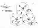 Fig. 01 - OPTIMIZATION OF MBSFN DECODING ON SCELLS WHEN THE PCELL AND SCELLS BELONG TO SAME MBSFN AREA