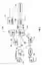 Fig. 07 - OPTIMIZATION OF MBSFN DECODING ON SCELLS WHEN THE PCELL AND SCELLS BELONG TO SAME MBSFN AREA
