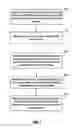Fig. 08 - OPTIMIZATION OF MBSFN DECODING ON SCELLS WHEN THE PCELL AND SCELLS BELONG TO SAME MBSFN AREA