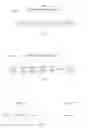 Fig. 07 - Extensible solution for device to device discovery message size