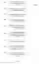 Fig. 08 - Extensible solution for device to device discovery message size