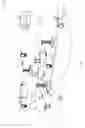 Fig. 02 - Maximum pathloss measurement for broadcast communication