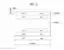 Fig. 06 - Method for controlling transmission power of discovery signal for device-to-device communication in wireless communication system and device for same