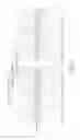 Fig. 09 - Method and apparatus for synchronization in device to device communication system