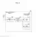 Fig. 06 - Device, method and computer readable medium
