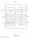 Fig. 07 - Method of managing timing alignment functionality for multiple component carriers and related communication device