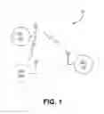 Fig. 02 - Signaling a synchronization frame transmission request