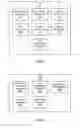 Fig. 05 - Systems, methods, and devices for synchronization source selection for device-to-device communication