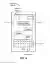 Fig. 07 - Systems, methods, and devices for synchronization source selection for device-to-device communication