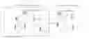 Fig. 01 - Method and device in wireless communication system