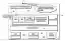 Fig. 01 - Method and apparatus for efficiently delivering supplementary services to multi-technology capable wireless transmit/receive units