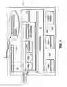 Fig. 02 - Method and apparatus for efficiently delivering supplementary services to multi-technology capable wireless transmit/receive units
