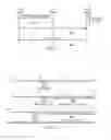 Fig. 09 - Device, network, and method for communications with dynamic adaptation