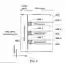 Fig. 06 - Mobile communication device and method for allocating system information among virtual carriers for machine-type communications