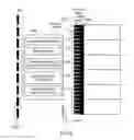 Fig. 07 - Mobile communication device and method for allocating system information among virtual carriers for machine-type communications