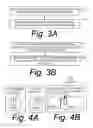 Fig. 11 - Device to-device communications apparatus and methods
