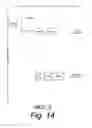 Fig. 20 - Device to-device communications apparatus and methods