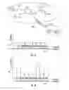Fig. 02 - Device-to-device communication