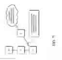 Fig. 16 - Timeslot distribution in a distributed routing protocol for deterministic wireless networks
