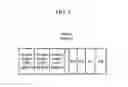 Fig. 10 - In-building wired/wireless convergence apparatus and resource allocation method thereof