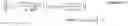 Fig. 12 - EPDCCH candidate determining method and device