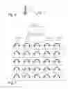 Fig. 04 - Method and Arrangement for Reconfiguring Mapping of Carrier Indicator Field to Component Carrier