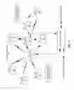 Fig. 02 - Methods and apparatus for channel selection in a wireless local area network