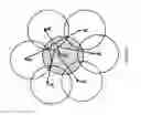 Fig. 02 - Antenna Selection for Coordinated Multipoint Uplink Reception