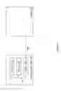Fig. 07 - Antenna Selection for Coordinated Multipoint Uplink Reception