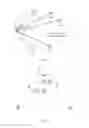 Fig. 03 - Method and apparatus for scheduling user equipment on full-duplex cellular network