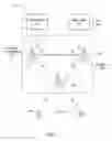 Fig. 02 - Tentative grant for efficient device-to-device communications