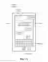 Fig. 12 - Tentative grant for efficient device-to-device communications