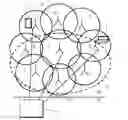 Fig. 01 - Transmitting content to devices