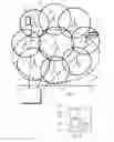 Fig. 02 - Transmitting content to devices