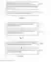 Fig. 04 - Transmitting content to devices