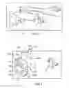 Fig. 02 - System for connecting a mobile device to a wireless network of an aircraft