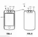 Fig. 02 - System and method for indicating pairing availability between devices