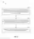 Fig. 06 - Silent redial during mobile-originated call