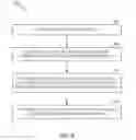 Fig. 08 - Silent redial during mobile-originated call