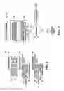 Fig. 03 - Uninterrupted transmission of internet protocol transmissions during endpoint changes