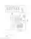 Fig. 09 - System and method for dynamic coordination of radio resources usage in a wireless network environment