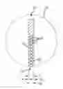 Fig. 01 - ADHESIVE AND HEATING ELEMENT LAMINATE FOR ATTACHING EVA PADDING