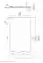 Fig. 02 - ADHESIVE AND HEATING ELEMENT LAMINATE FOR ATTACHING EVA PADDING