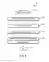 Fig. 04 - ADHESIVE AND HEATING ELEMENT LAMINATE FOR ATTACHING EVA PADDING
