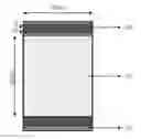Fig. 01 - HEATING ELEMENT AND METHOD FOR MANUFACTURING SAME