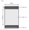 Fig. 02 - HEATING ELEMENT AND METHOD FOR MANUFACTURING SAME