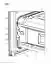 Fig. 02 - Microwave oven or a multifunctional oven with microwave heating function