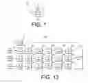 Fig. 02 - System and method for controlling a multiple-color lighting device